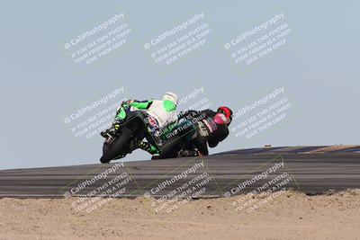 media/Oct-25-2025-Race Pace (Sat) [[47cce5476f]]/Verified/5-Turn 10 Backside (1045am)/